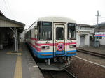 0803230809.jpg