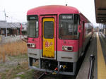 0803230844.jpg