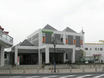 0803230926.jpg