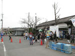 0803231120.jpg