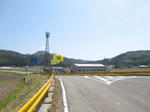 0804141152.jpg