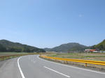 0804141153.jpg