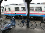 0803231115.jpg