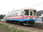 0803231140.jpg