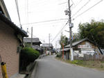 0803231157.jpg