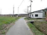 0803231200.jpg