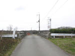 0803231201.jpg