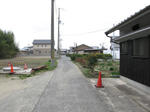 0803231205.jpg