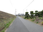 0803231206.jpg