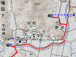 080414MAP6.jpg