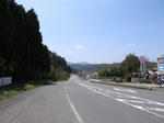 0804141236.jpg