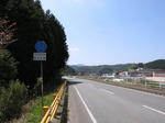 0804141237.jpg