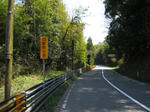 0804141255.jpg