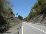 0804141256.jpg