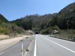 0804141300.jpg