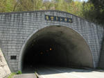 0804141302.jpg