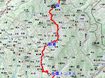 080414MAP7.jpg