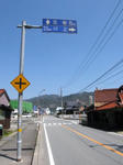 0804141308.jpg