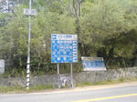 bfa430f5.jpg