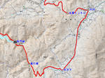 080414MAP9.jpg