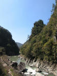 0804141336.jpg