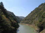 0804141338.jpg