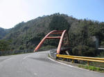 0804141358.jpg