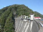 0804141413.jpg