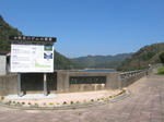 0804141414.jpg