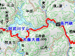 080414MAP90.jpg