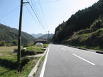 0804141448.jpg
