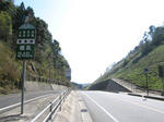 0804141459.jpg