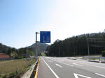 0804141506.jpg