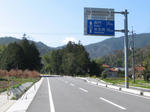 0804141508.jpg