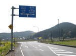 0804141511.jpg