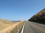 0804141536.jpg