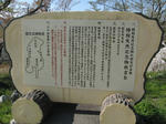0804141558.jpg