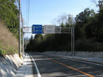 0804141601.jpg