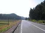 0804141631.jpg