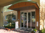 0804141648.jpg