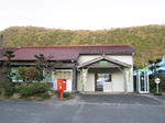 0804141751.jpg