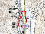 080414MAP92.jpg