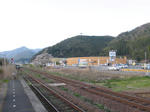 0804141813.jpg
