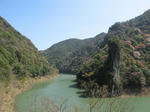 2008_03.jpg