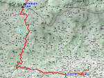 021014MAP0.jpg