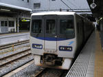 0805110713.jpg