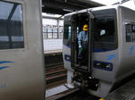 0805110759.jpg