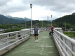 0805110942.jpg