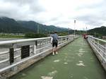 0805110943.jpg