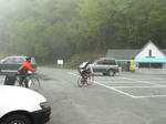 0805111204.jpg